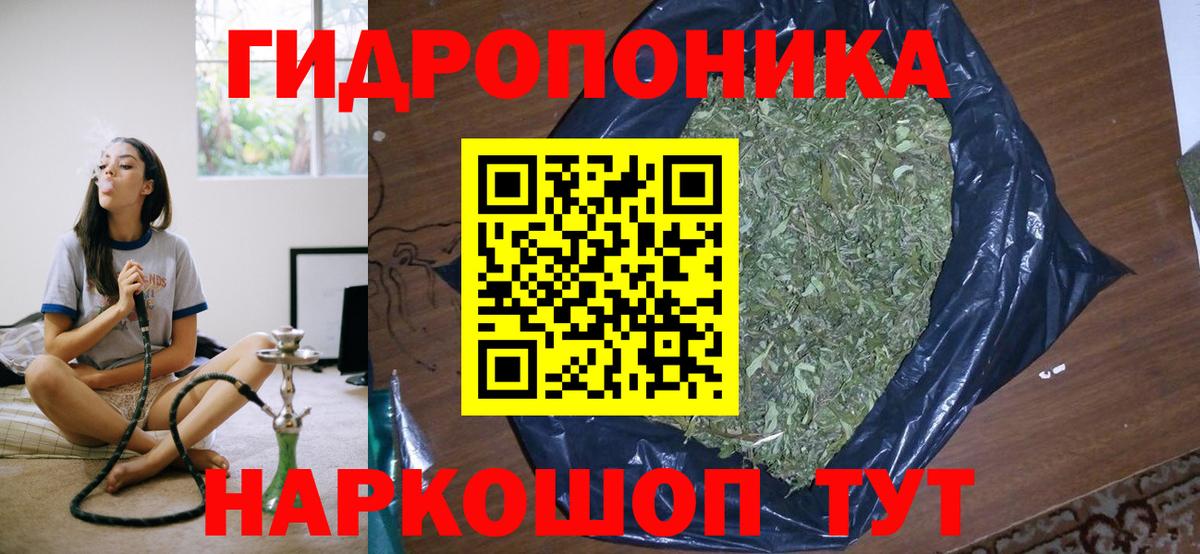 Шишки марихуана гибрид  Конопля AK-47  Вход с VPN  Муравленко  Канабис OG Kush 